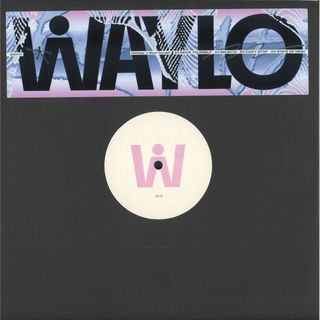 Waylo