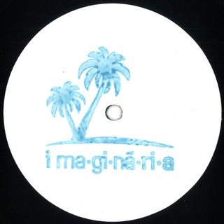Imaginaria Records