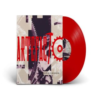 Artefact