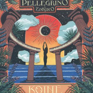 Pellegrino