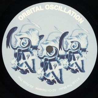 Cucarafa — À Procura de Respostas vinyl cover