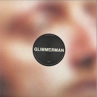 Glimmerman