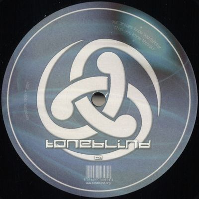 Sohrab — Dreams of Dawn vinyl cover