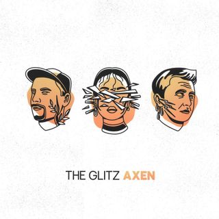 Glitz Audio