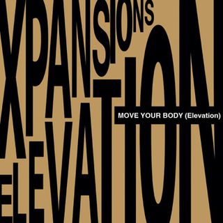 Xpansions