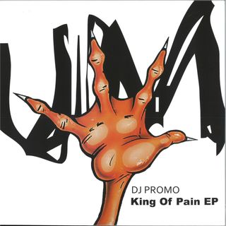Dj Promo