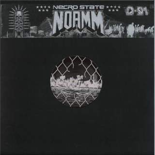 Noamm