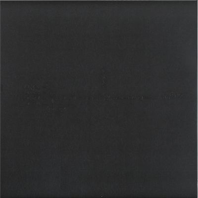 Lanark Artefax — METALLUR LP vinyl cover
