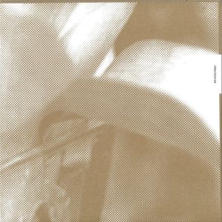 Jessamine — ://ab008 EP vinyl cover