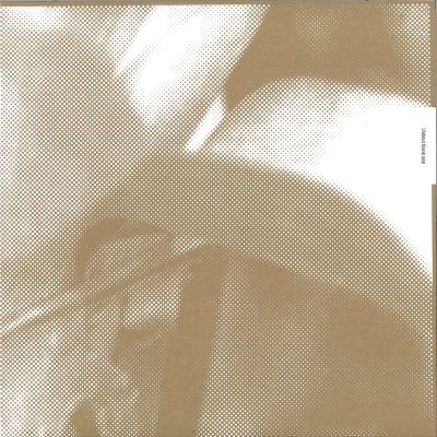 Jessamine — ://ab008 EP vinyl cover