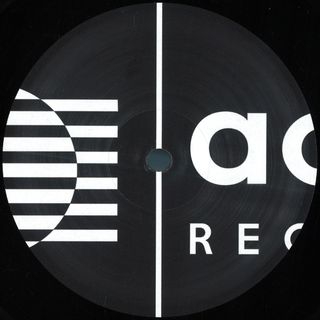 Achse Records