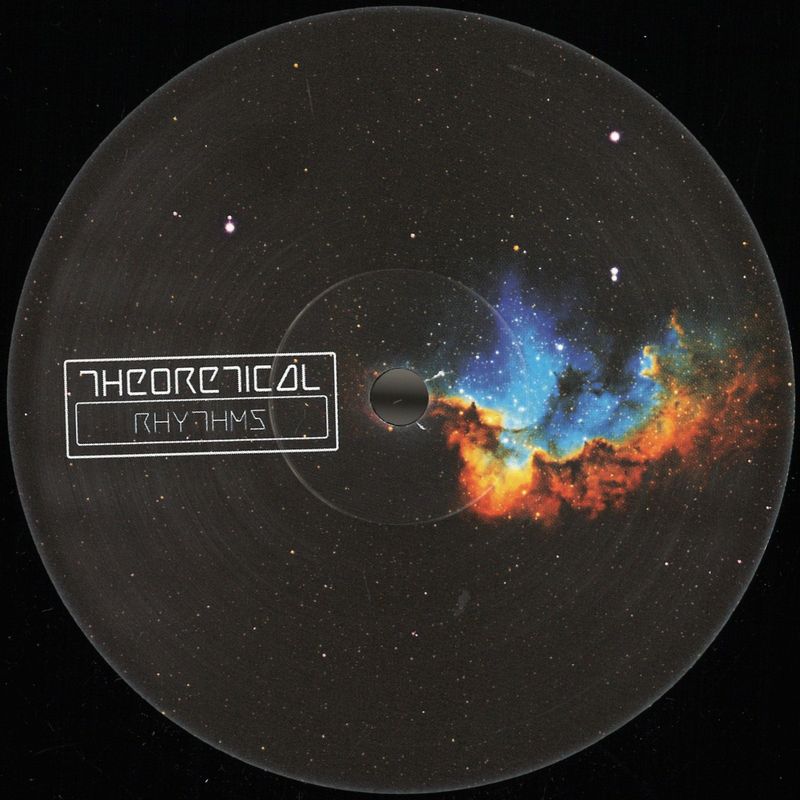 Various — Confessions vinyl cover