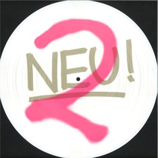 Neu!