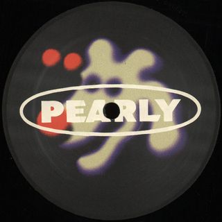 Pearly