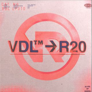 Vandal Records