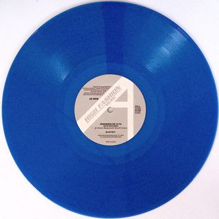 Blue Boy