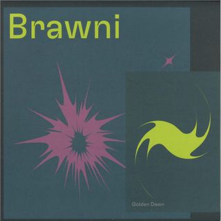 Brawni