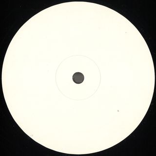 Ink
