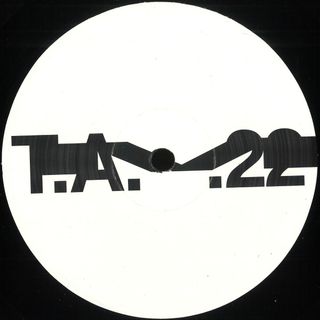 T A M 22