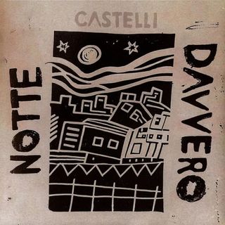 Castelli