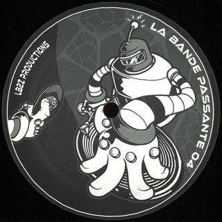 Gui Two