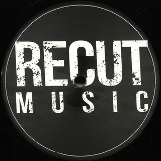 Recut