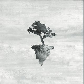 Mako, Seba — Brotherhood / Stockholm Syndrome vinyl cover