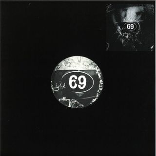 Partiboi69