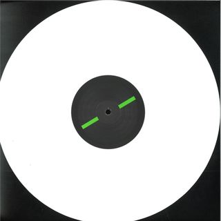 Immediate Proximity — IMPROX 2 vinyl cover