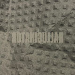 Hallucinator