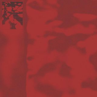 Decka — Havoc [Printed Sleeve] vinyl cover