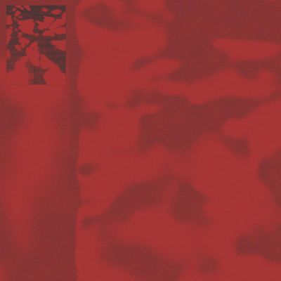 Decka — Havoc [Printed Sleeve] vinyl cover