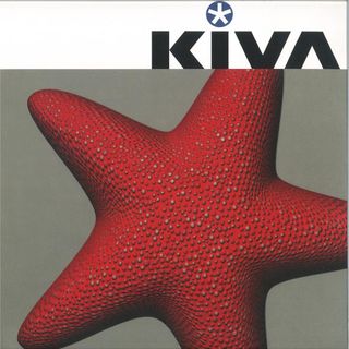 Kiva