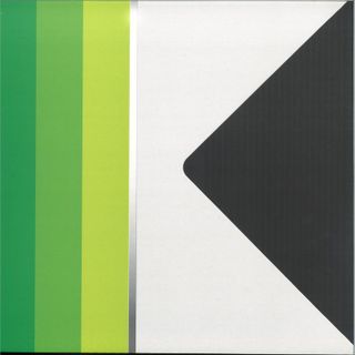 Kiko — World Cup (Reissue) vinyl cover