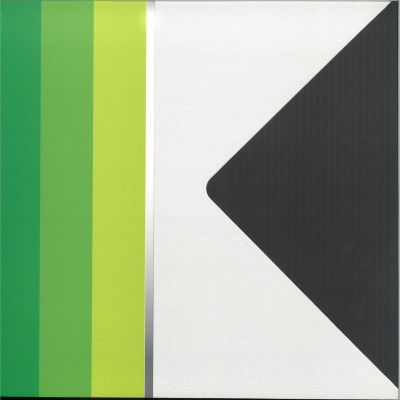 Kiko — World Cup (Reissue) vinyl cover