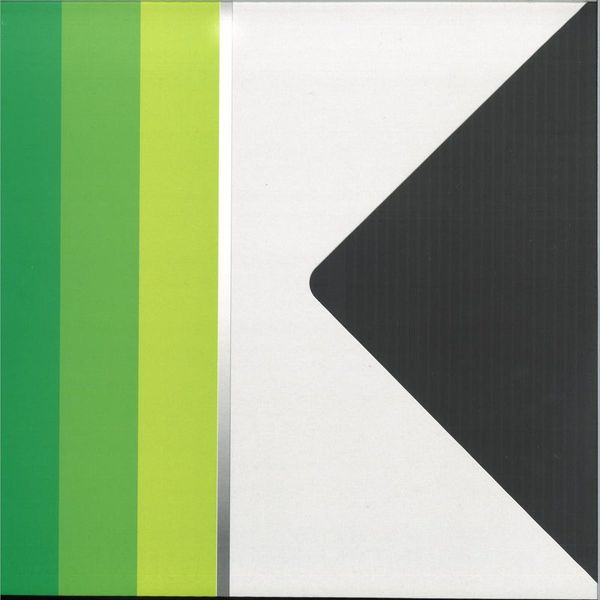 Kiko — World Cup (Reissue) vinyl cover