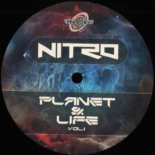 Nitro