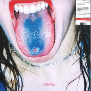 Sextile