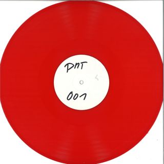 Pimento Records