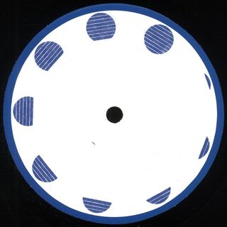 Miro
