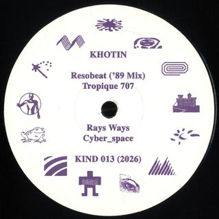 Khotin Industries
