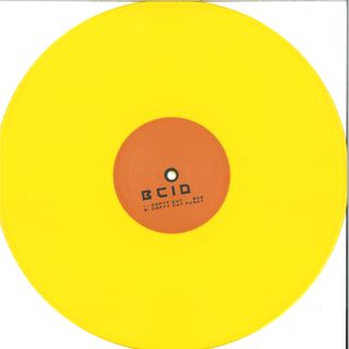 Singularity Records