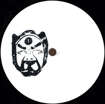 Anonym, Tolga Fidan, Livio&Roby, Mathi — Va10y1 vinyl cover