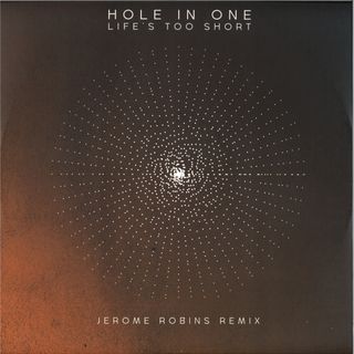 Hole In One