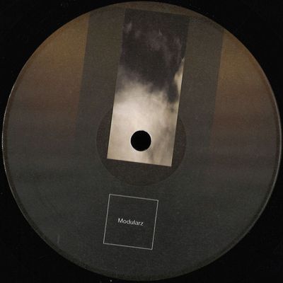 Staffan Linzatti — Every Choice Never Made vinyl cover