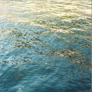 Kadosh — Unanimously vinyl cover
