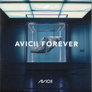 Avicii