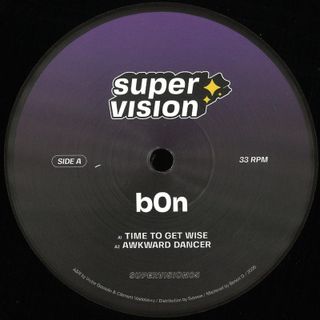 B0N