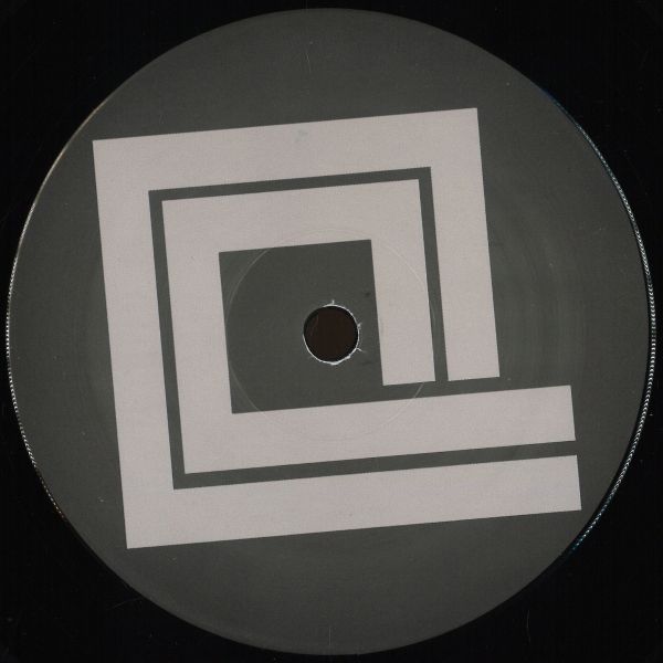 Dave Charlesworth/D Lux/Y No/S R — Nicely Ripe Cuts vinyl cover