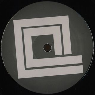 Dave Charlesworth/D Lux/Y No/S R
